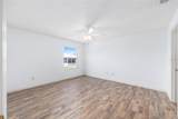 17068 96TH CHAPELWOOD Circle - Photo 19