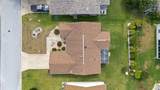17068 96TH CHAPELWOOD Circle - Photo 2