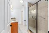 17068 96TH CHAPELWOOD Circle - Photo 22