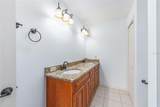 17068 96TH CHAPELWOOD Circle - Photo 23