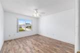17068 96TH CHAPELWOOD Circle - Photo 24