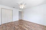 17068 96TH CHAPELWOOD Circle - Photo 25