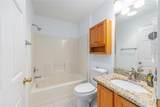 17068 96TH CHAPELWOOD Circle - Photo 26
