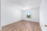17068 96TH CHAPELWOOD Circle - Photo 27