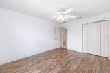 17068 96TH CHAPELWOOD Circle - Photo 28