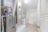 17068 96TH CHAPELWOOD Circle - Photo 29