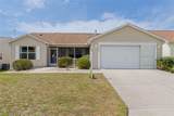 17068 96TH CHAPELWOOD Circle - Photo 3