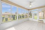 17068 96TH CHAPELWOOD Circle - Photo 32