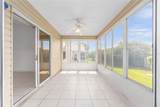 17068 96TH CHAPELWOOD Circle - Photo 33