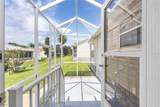 17068 96TH CHAPELWOOD Circle - Photo 34