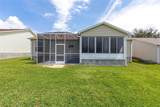 17068 96TH CHAPELWOOD Circle - Photo 37