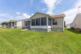 17068 96TH CHAPELWOOD Circle - Photo 38