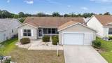 17068 96TH CHAPELWOOD Circle - Photo 39