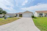 17068 96TH CHAPELWOOD Circle - Photo 4
