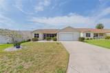 17068 96TH CHAPELWOOD Circle - Photo 40