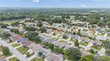 17068 96TH CHAPELWOOD Circle - Photo 42