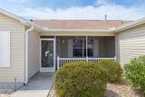 17068 96TH CHAPELWOOD Circle - Photo 5