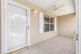 17068 96TH CHAPELWOOD Circle - Photo 6