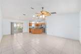 17068 96TH CHAPELWOOD Circle - Photo 8