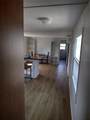 123 Alice Street - Photo 1