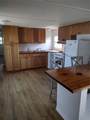 123 Alice Street - Photo 2