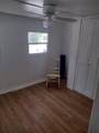 123 Alice Street - Photo 3