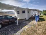 123 Alice Street - Photo 4