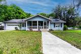 513 Barwick Street - Photo 1