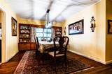 513 Barwick Street - Photo 10
