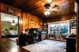 513 Barwick Street - Photo 11