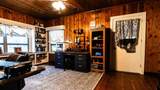 513 Barwick Street - Photo 12