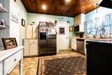 513 Barwick Street - Photo 13