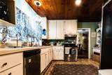513 Barwick Street - Photo 14