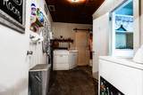 513 Barwick Street - Photo 16