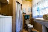 513 Barwick Street - Photo 17