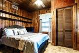 513 Barwick Street - Photo 18