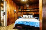 513 Barwick Street - Photo 19