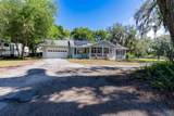 513 Barwick Street - Photo 2