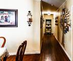 513 Barwick Street - Photo 20