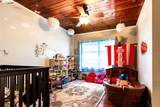 513 Barwick Street - Photo 21