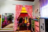 513 Barwick Street - Photo 22