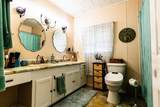 513 Barwick Street - Photo 24
