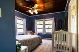 513 Barwick Street - Photo 25