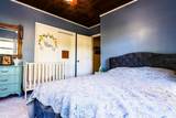 513 Barwick Street - Photo 26
