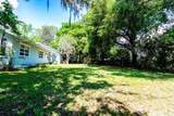 513 Barwick Street - Photo 27
