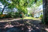513 Barwick Street - Photo 28