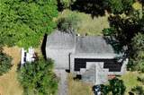 513 Barwick Street - Photo 29
