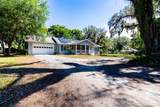 513 Barwick Street - Photo 3