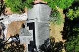 513 Barwick Street - Photo 30
