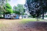 513 Barwick Street - Photo 4